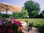 фото отеля Villa Odino Hotel
