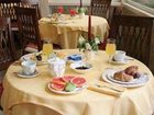 фото отеля Villa Odino Hotel