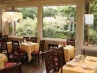 фото отеля Villa Odino Hotel