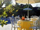 фото отеля Villa Odino Hotel