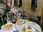 фото отеля Villa Odino Hotel