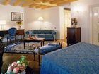 фото отеля Villa Odino Hotel