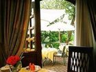 фото отеля Villa Odino Hotel