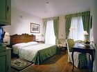 фото отеля Villa Odino Hotel