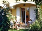 фото отеля Villa Odino Hotel