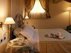 фото отеля Villa Odino Hotel