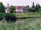 фото отеля Villa Odino Hotel