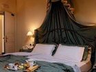фото отеля Villa Odino Hotel