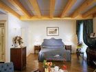 фото отеля Villa Odino Hotel