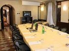 фото отеля Villa Odino Hotel