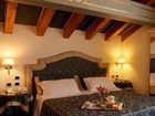 фото отеля Villa Odino Hotel