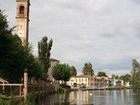 фото отеля Villa Odino Hotel