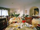 фото отеля Villa Odino Hotel