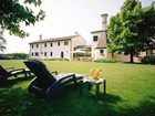 фото отеля Villa Odino Hotel