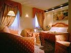 фото отеля Villa Odino Hotel