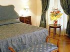 фото отеля Villa Odino Hotel