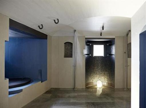 фото отеля Fort Resort Beemster