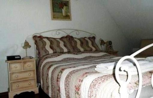 фото отеля Pension Grant Lux Znojmo