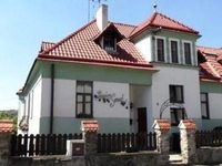 Pension Grant Lux Znojmo