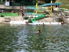 фото отеля L'Hostellerie Des Lacs Monclar-de-Quercy
