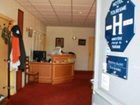 фото отеля L'Hostellerie Des Lacs Monclar-de-Quercy