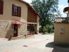 фото отеля L'Hostellerie Des Lacs Monclar-de-Quercy