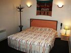 фото отеля L'Hostellerie Des Lacs Monclar-de-Quercy