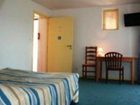 фото отеля L'Hostellerie Des Lacs Monclar-de-Quercy