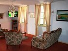 фото отеля L'Hostellerie Des Lacs Monclar-de-Quercy