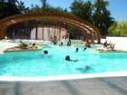 фото отеля L'Hostellerie Des Lacs Monclar-de-Quercy