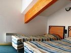 фото отеля L'Hostellerie Des Lacs Monclar-de-Quercy