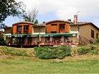 фото отеля L'Hostellerie Des Lacs Monclar-de-Quercy