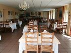 фото отеля L'Hostellerie Des Lacs Monclar-de-Quercy