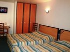 фото отеля L'Hostellerie Des Lacs Monclar-de-Quercy