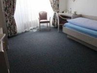 Hotel Am Rathaus Lohmar