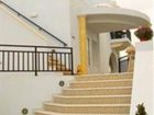 фото отеля Artemis Hotel Agia Anna (Naxos)