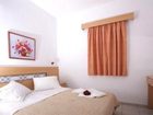 фото отеля Artemis Hotel Agia Anna (Naxos)