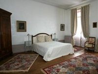 Hotel Particulier Des Arenes