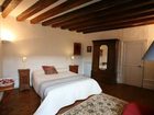 фото отеля Hotel Particulier Des Arenes