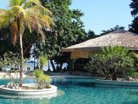 Siladen Resort And Spa Manado