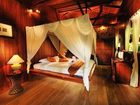 фото отеля Siladen Resort And Spa Manado