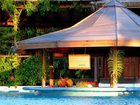 фото отеля Siladen Resort And Spa Manado