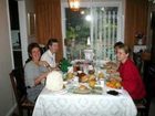 фото отеля Avoca House B&B