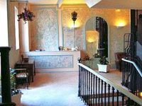 Hotel Royal de Vichy