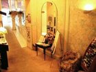 фото отеля Hotel Royal de Vichy