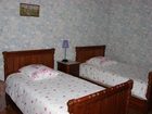 фото отеля Amphore du Berry