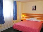 фото отеля Home Inn (Shenyang Beiling Park)