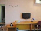 фото отеля Home Inn (Shenyang Beiling Park)