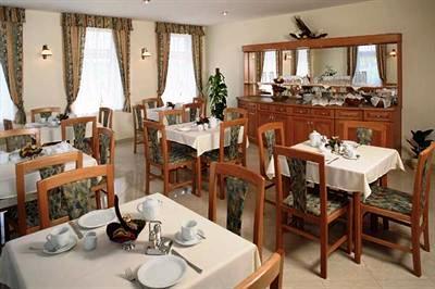 фото отеля Hotel Weldi