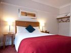 фото отеля Innkeeper's Lodge Weybridge